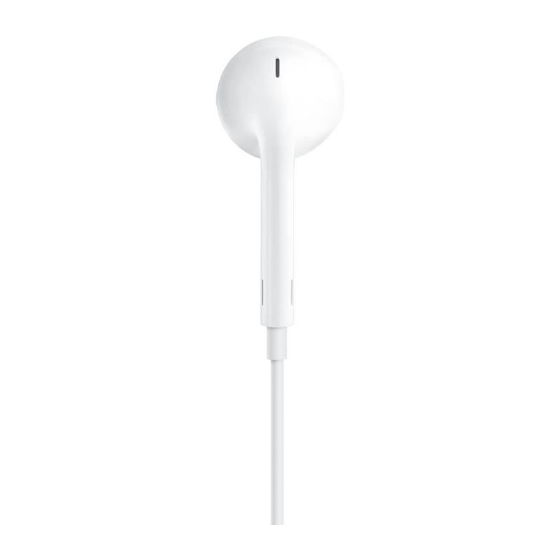 Ecouteurs APPLE EarPods