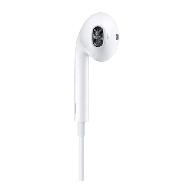 Ecouteurs APPLE EarPods