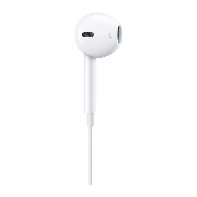Ecouteurs APPLE EarPods