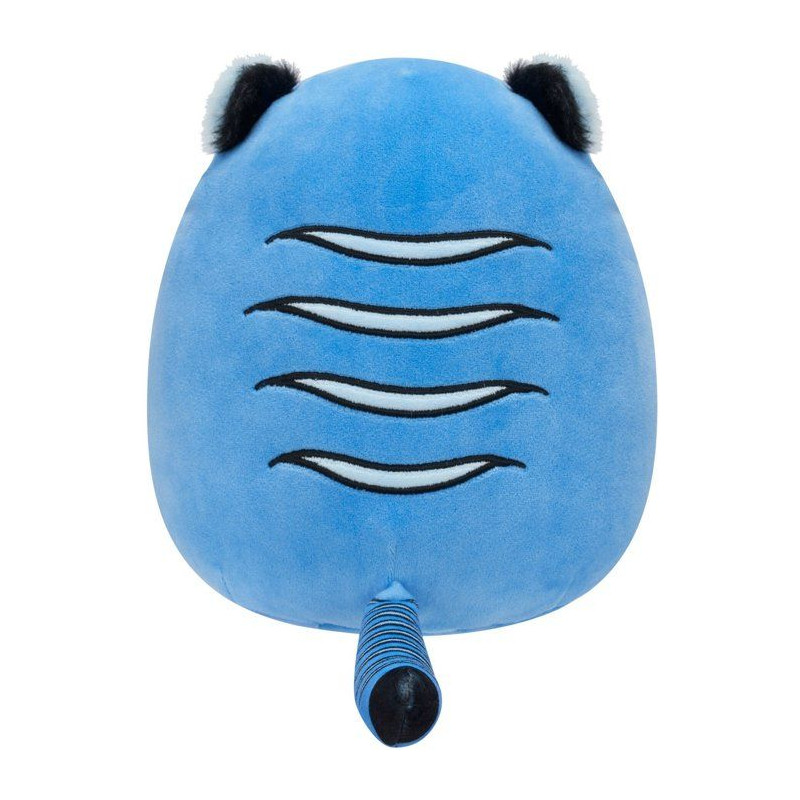 Peluche Derpy - KPOP DEMON HUNTERS - SQUISHMALLOWS - 20 cm - ultra dou
