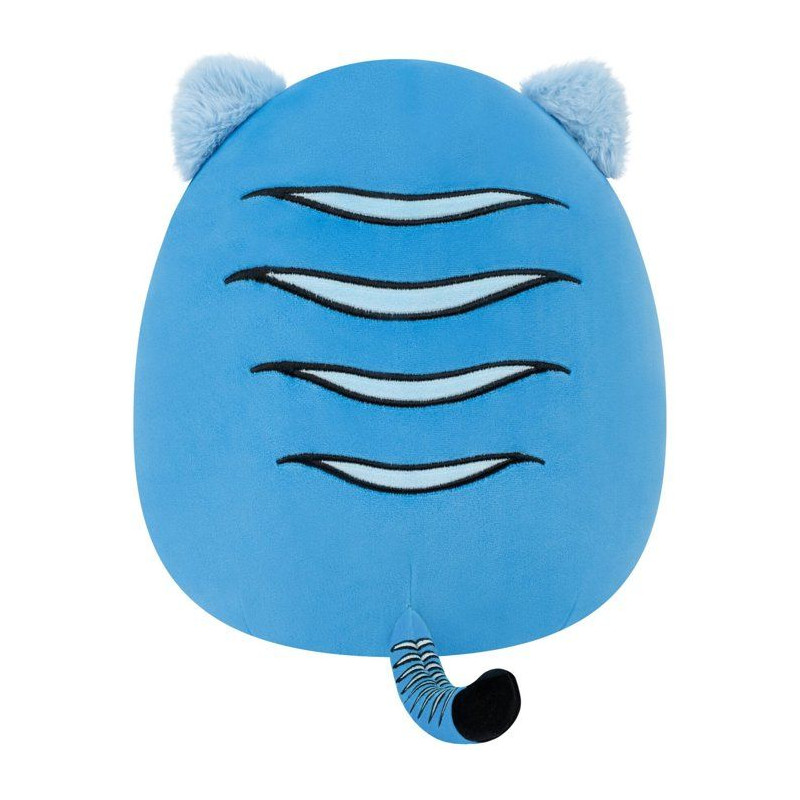 Peluche Derpy - KPOP DEMON HUNTERS - 30 cm - ultra douce - licence off