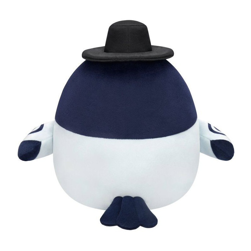 Peluche Sussie Bird - KPOP DEMON HUNTERS - SQUISHMALLOWS - 20 cm - ult