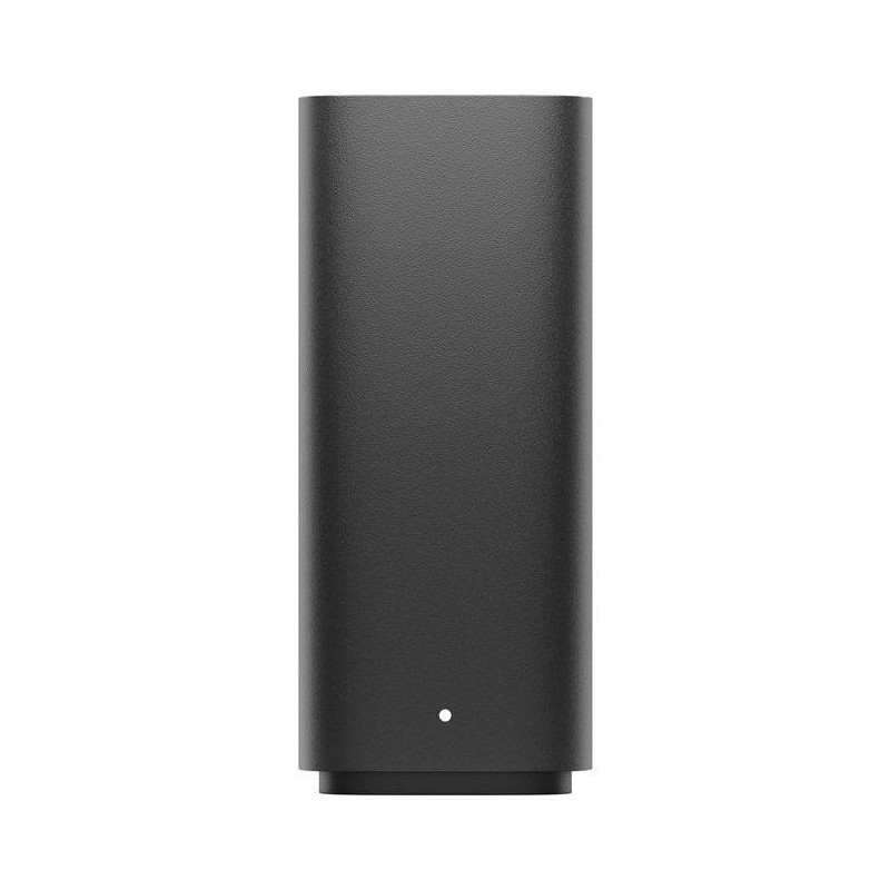 NAS personnel - SYNOLOGY - BeeStation 4 To - 1 baie - 2 Go RAM