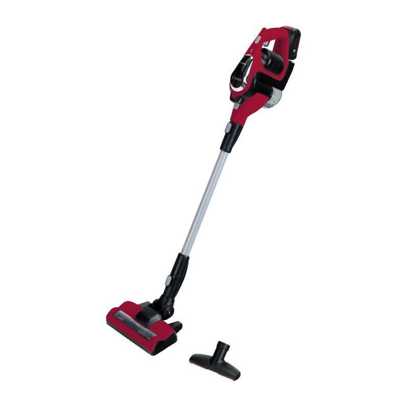 Bosch Unlimited 3 in 1, red - Klein - 6808