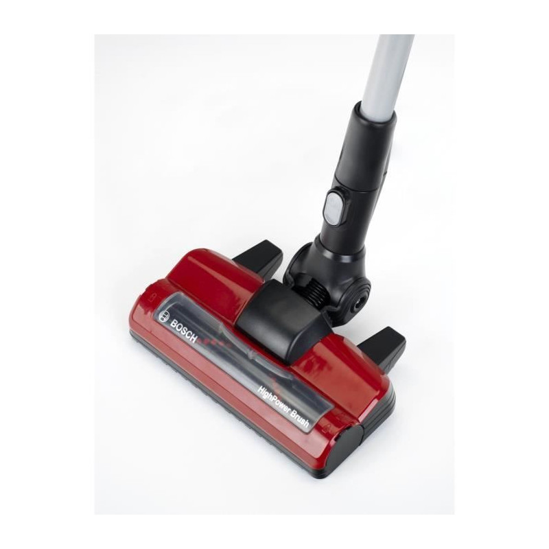 Bosch Unlimited 3 in 1, red - Klein - 6808