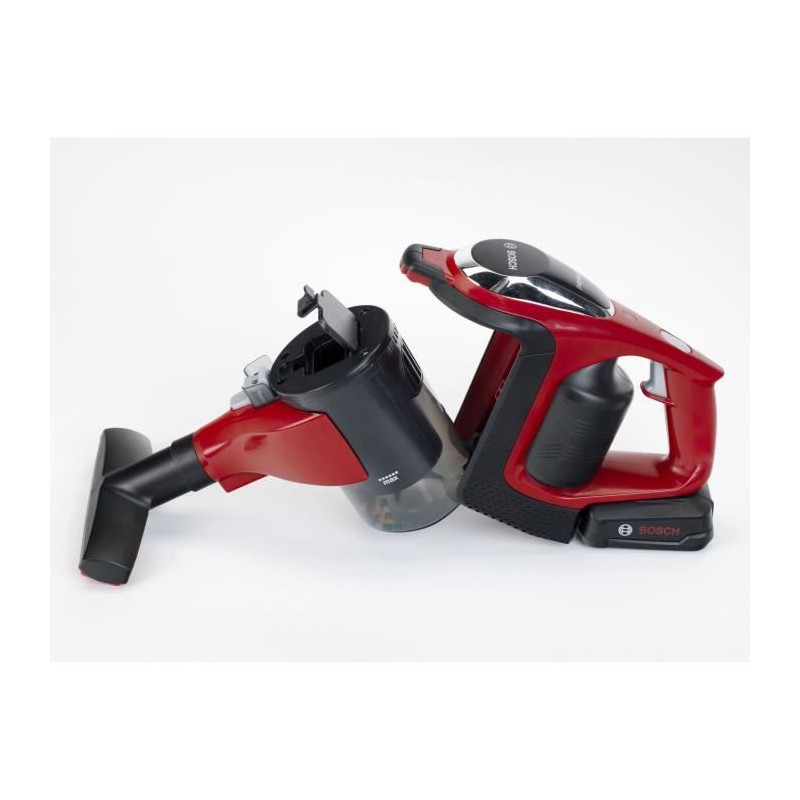 Bosch Unlimited 3 in 1, red - Klein - 6808