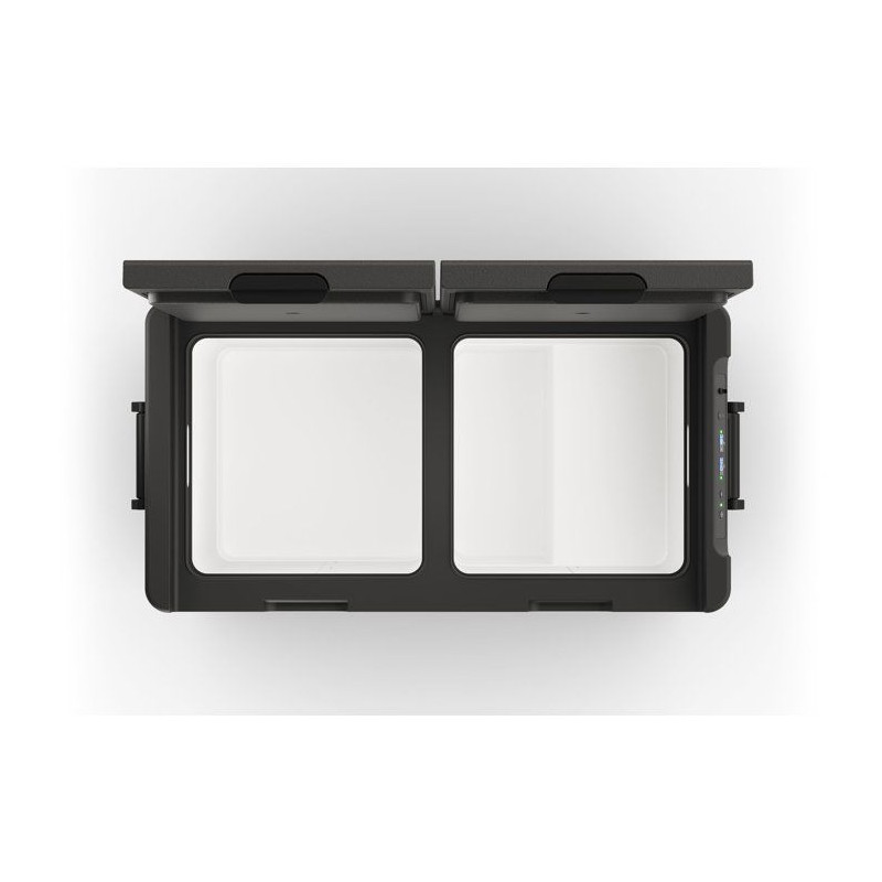 Glaciere a compression dual - WAECO - 80 L