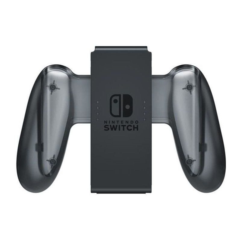 Support de recharge pour manettes Joy-Con • Accessoire Nintendo Swit