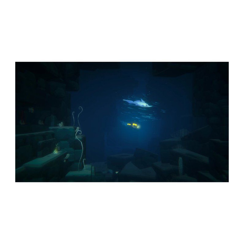 Dave the Diver - Édition Complète • Jeu Nintendo Switch 2