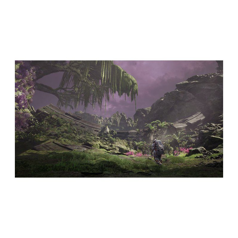 The Alters - Édition Complete - Jeu PS5