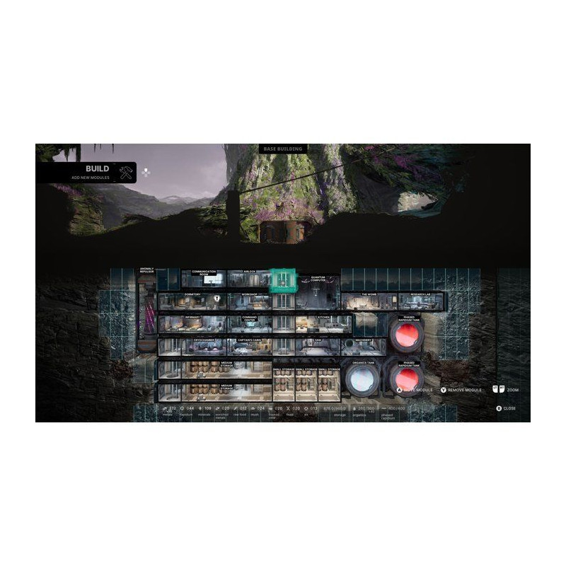 The Alters - Édition Complete - Jeu PS5