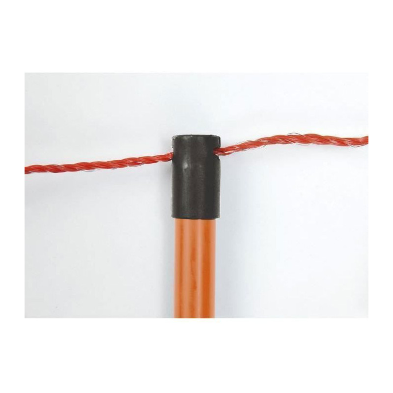 Kerbl Filet for sheep ovinet 90 cm 27251