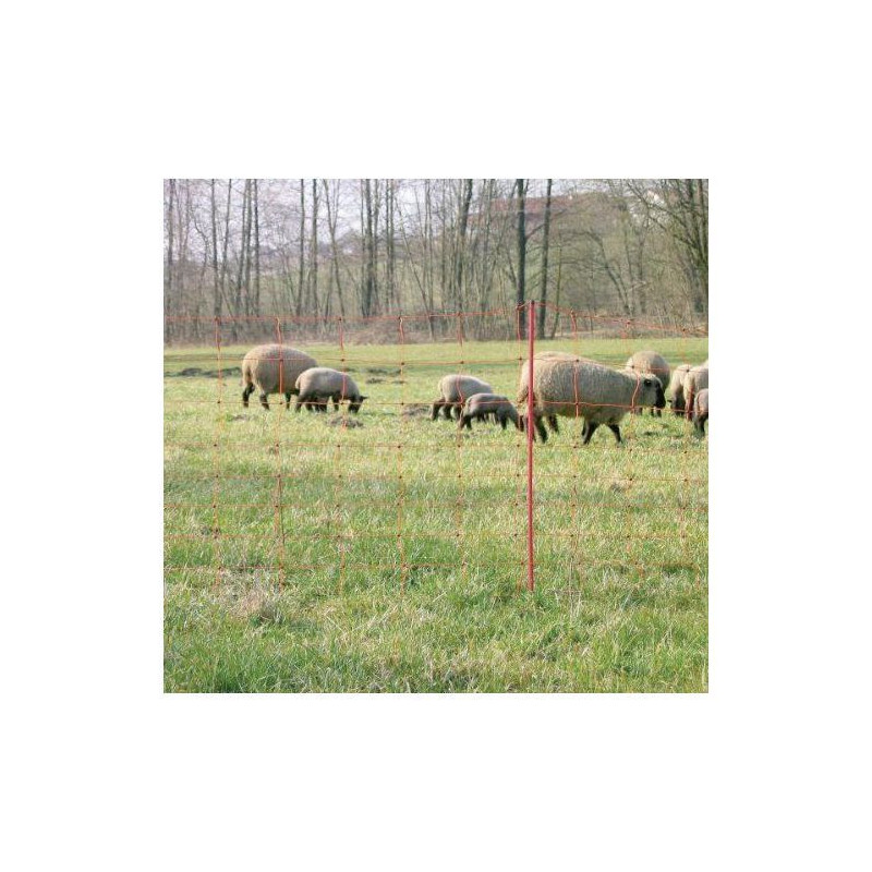 Kerbl Filet for sheep ovinet 90 cm 27251