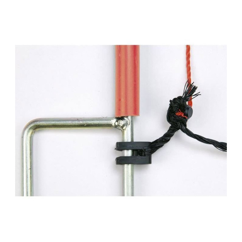 Kerbl Filet for sheep ovinet 90 cm 27251