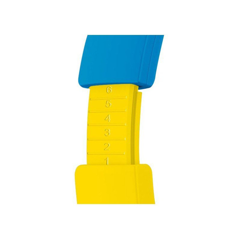 Casque Bluetooth - EKIDS - Pokémon Pikachu