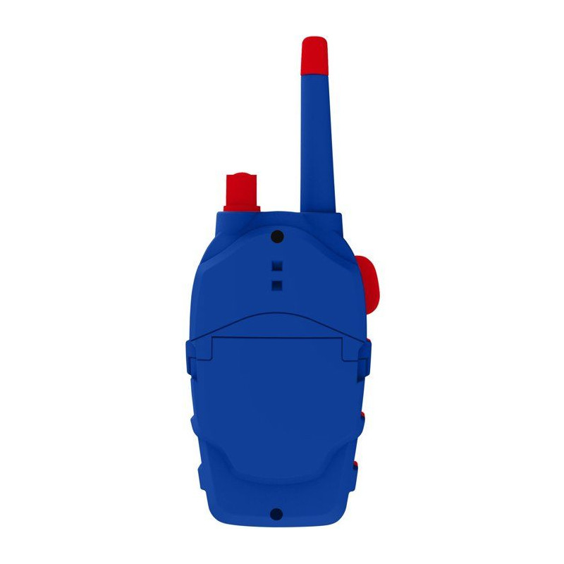 Talkie-walkie - OTL TECHNOLOGIES - Sonic the Hedgehog