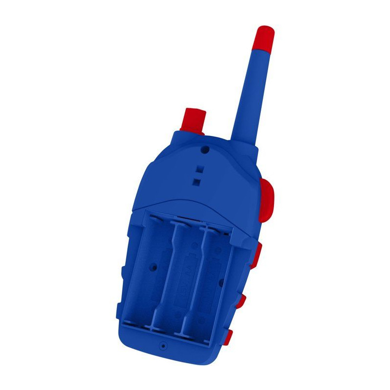 Talkie-walkie - OTL TECHNOLOGIES - Sonic the Hedgehog