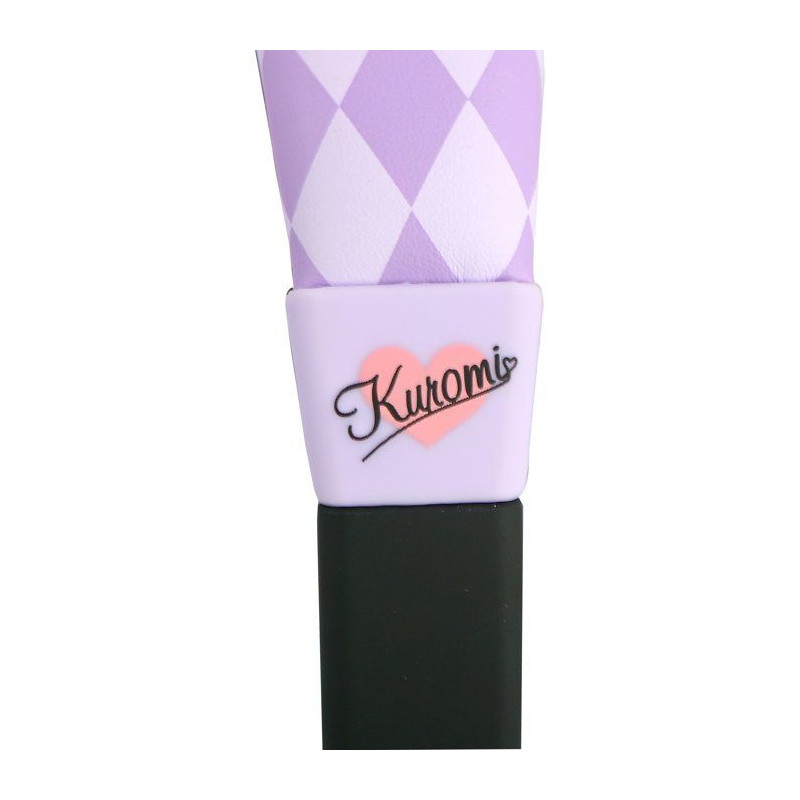 Casque filaire - OTL TECHNOLOGIES - Kuromi