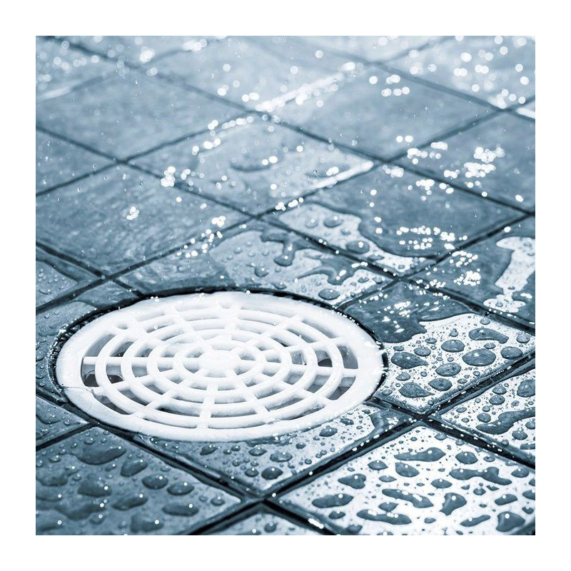 RIPOLIN Peinture avant carrelage 2,5l