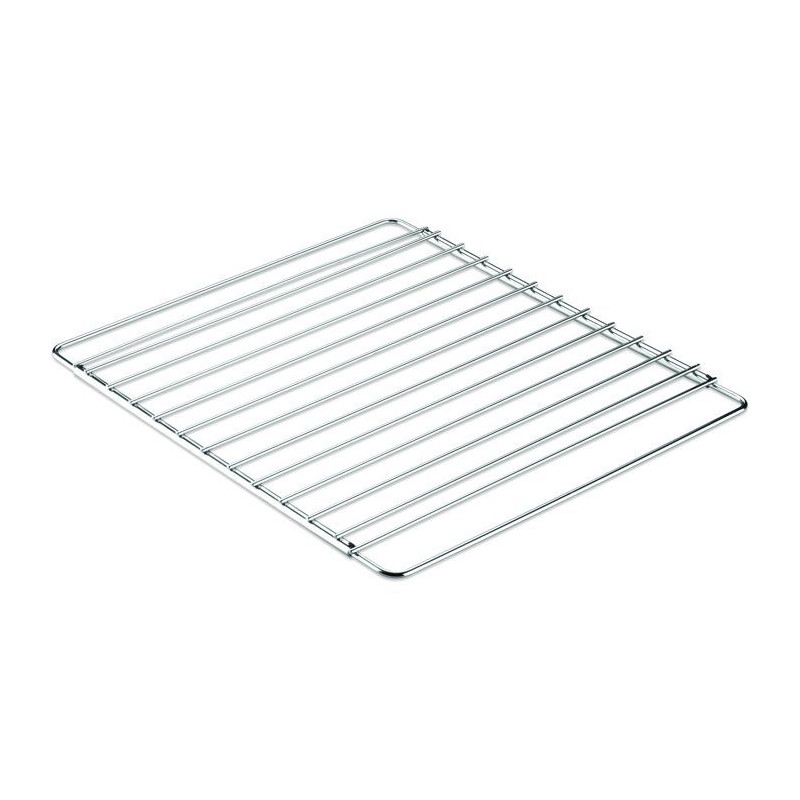 Grille universelle extensible - WPRO - ACC011 - Ajustable 32-56 cm - M