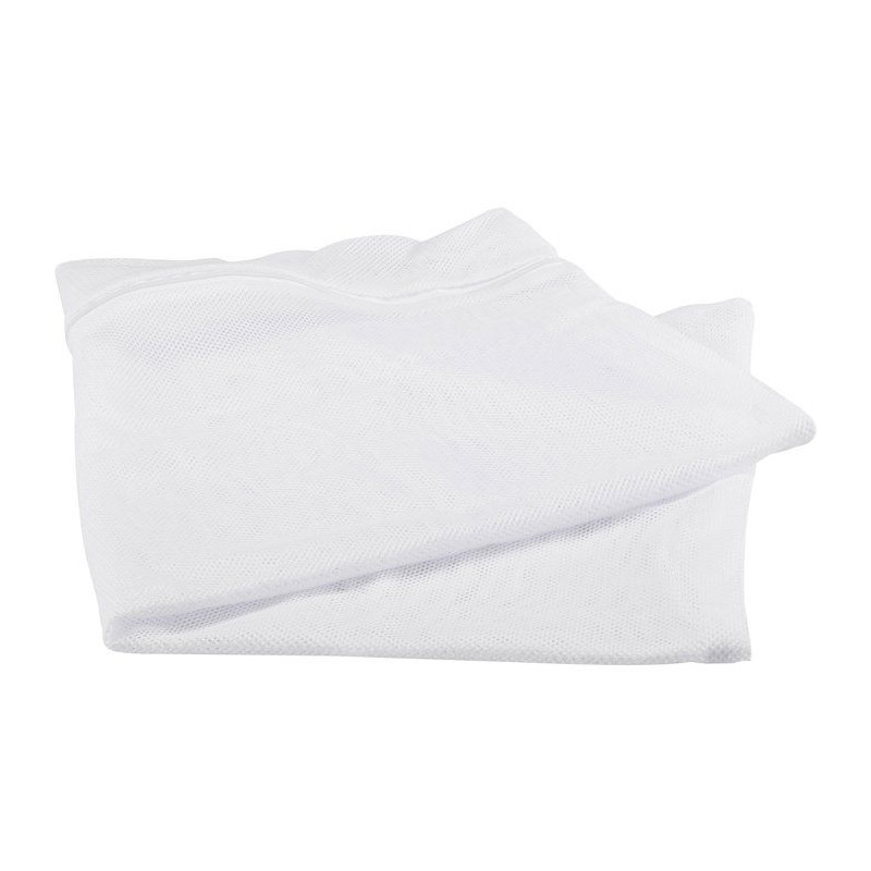 Filet de lavage linge - WPRO - WAS606 - Protection textile - Anti-pert