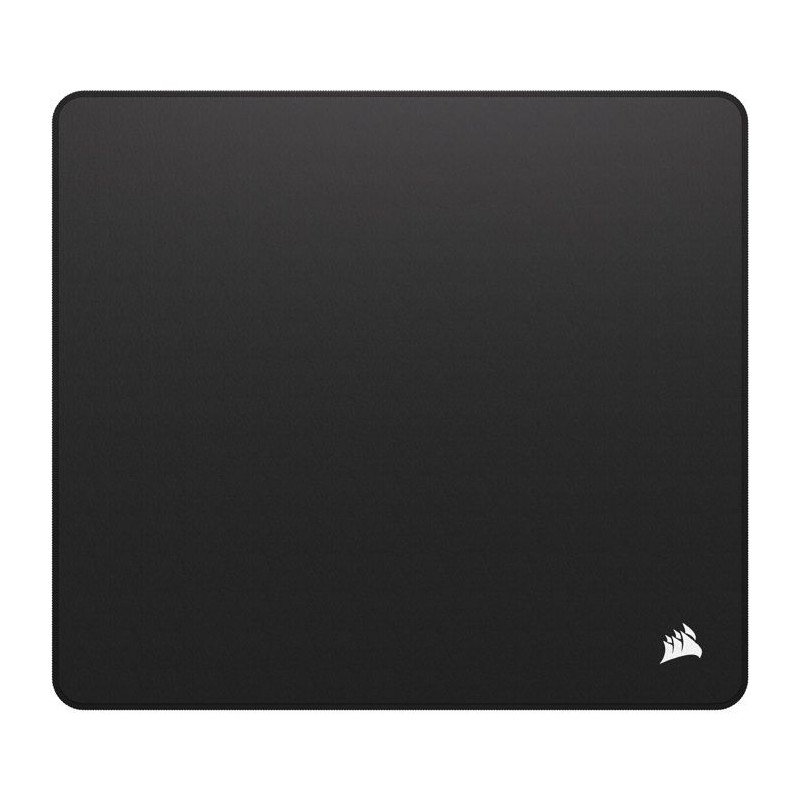 Tapis de souris Gamer - Corsair - MM - Large - Noir