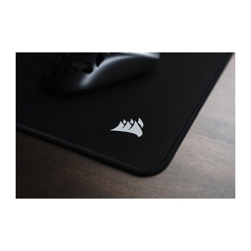 Tapis de souris Gamer - Corsair - MM - Large - Noir
