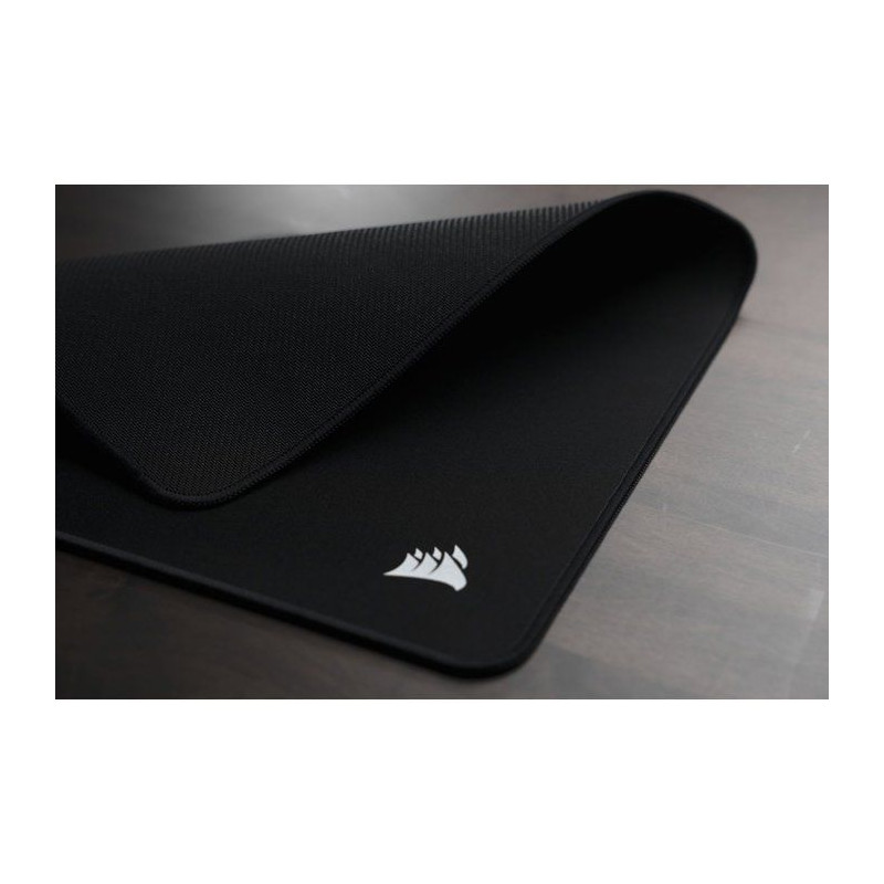 Tapis de souris Gamer - Corsair - MM - Large - Noir