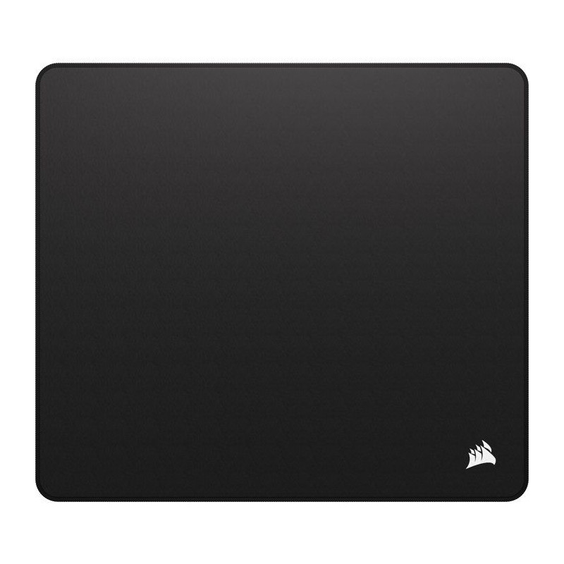 Tapis de souris Gamer - Corsair - MM - Large - Noir