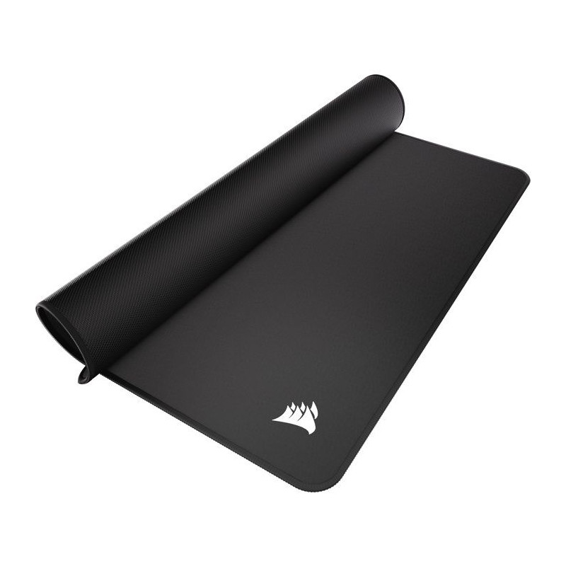 Tapis de souris Gamer - Corsair - MM - Large - Noir