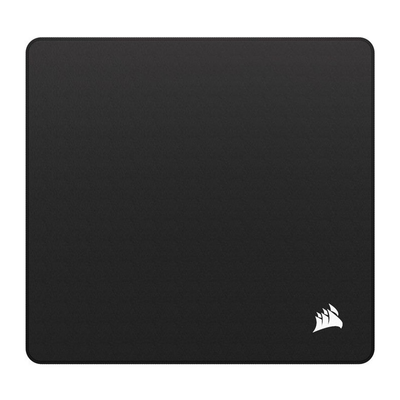Tapis de souris Gamer - Corsair - MM - Medium - Noir
