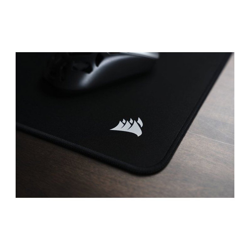 Tapis de souris Gamer - Corsair - MM - Medium - Noir
