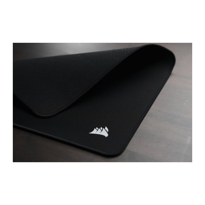 Tapis de souris Gamer - Corsair - MM - Medium - Noir