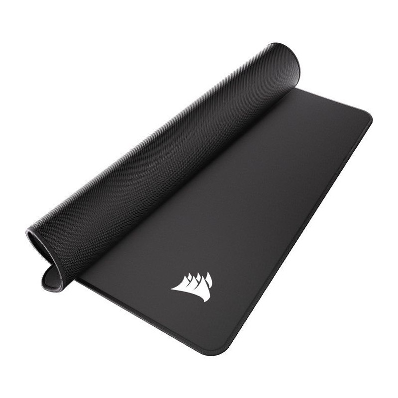 Tapis de souris Gamer - Corsair - MM - Medium - Noir