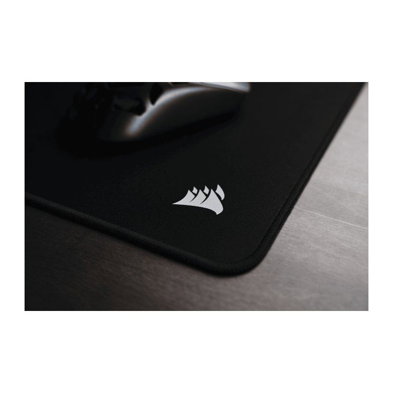 Tapis de souris Gamer - Corsair - MM - Extended XL - Noir