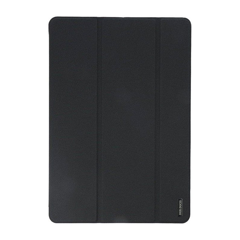 Tablette tactile Samsung Galaxy Tab A11 écran 8,7" 64 Go Gris + Etui