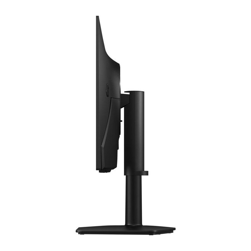 Ecran PC Gamer - SAMSUNG - 27'' - WQHD - 240Hz - Dalle OLED - Odyssey