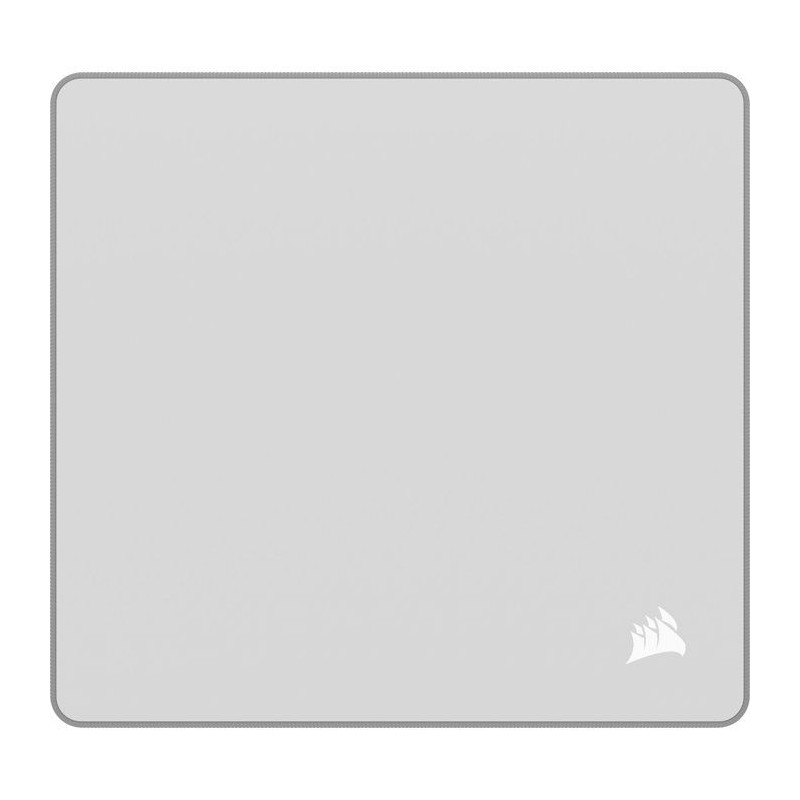 Tapis de souris Gamer - Corsair - MM - Medium - Gris