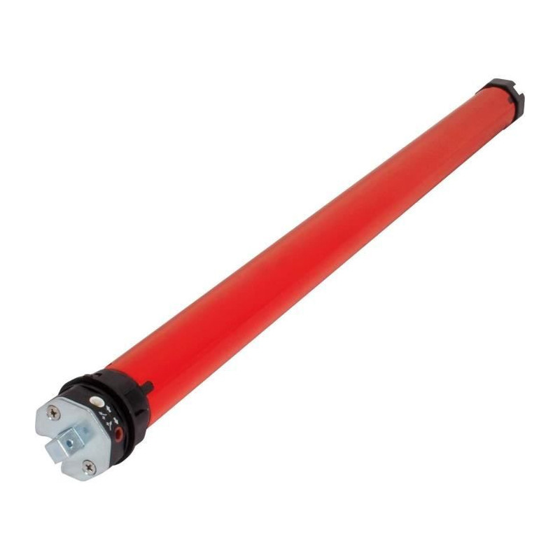 Wired roller shutter motor RM10MS SUPERROLLO - SR20110 - Diameter 40 m