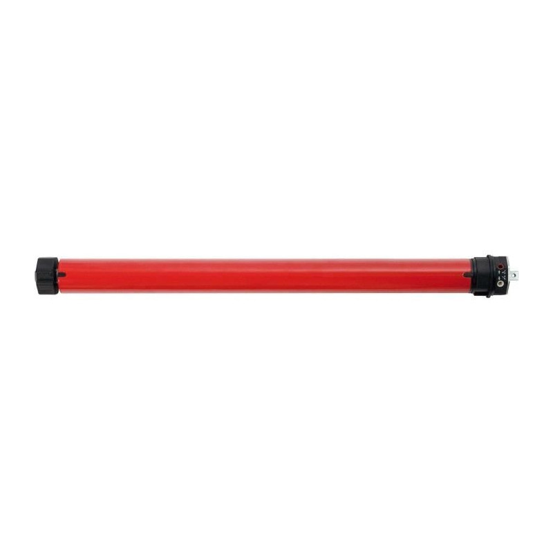 RM30MM SUPERROLLO wired roller shutter motor - SR20235 - Diameter 60 m