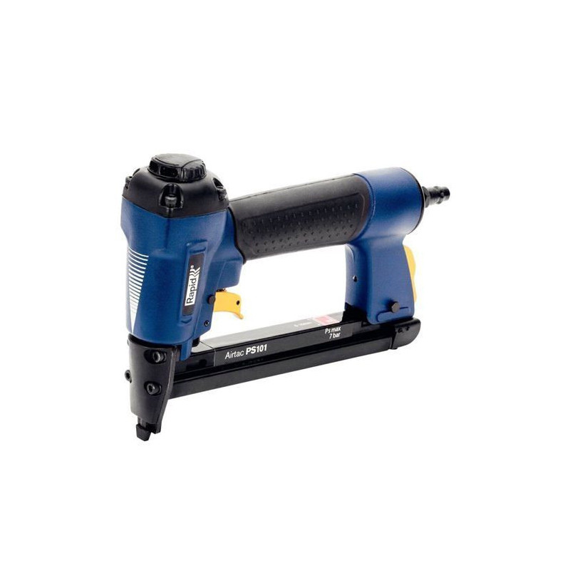 RAPID Stapler PS101 Rapid Stapler
