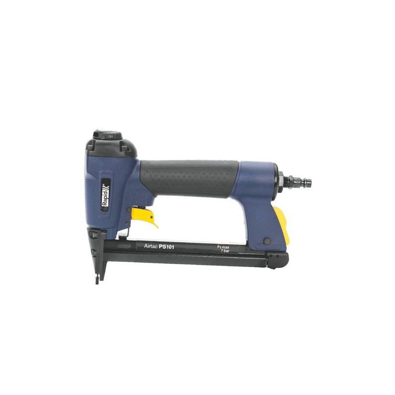 RAPID Stapler PS101 Rapid Stapler