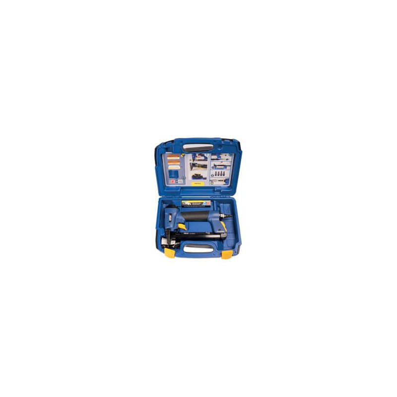 RAPID Stapler PS101 Rapid Stapler