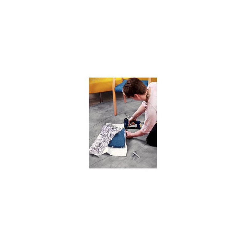 RAPID Stapler PS101 Rapid Stapler
