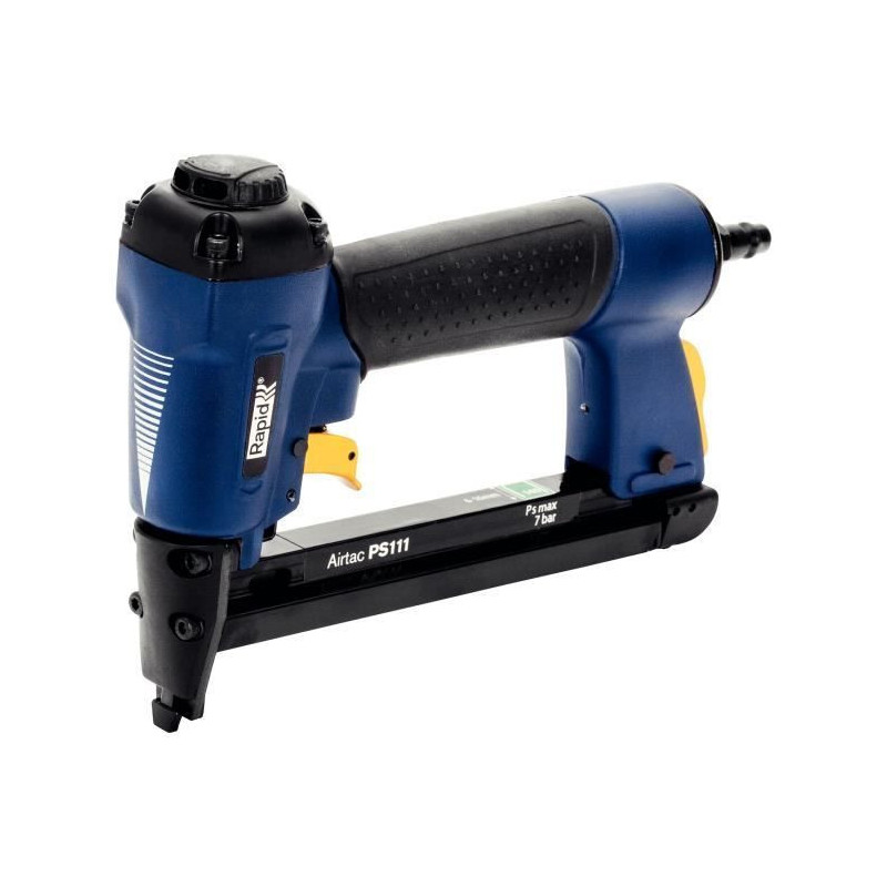 PS111 pneumatic stapling rapid