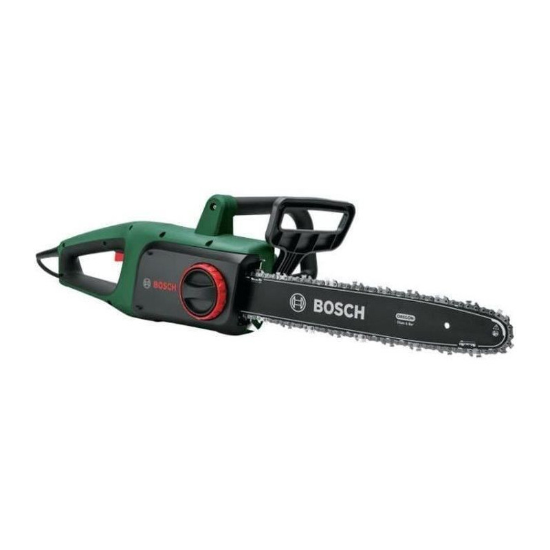 Universalchain 35 bosch chainsaw