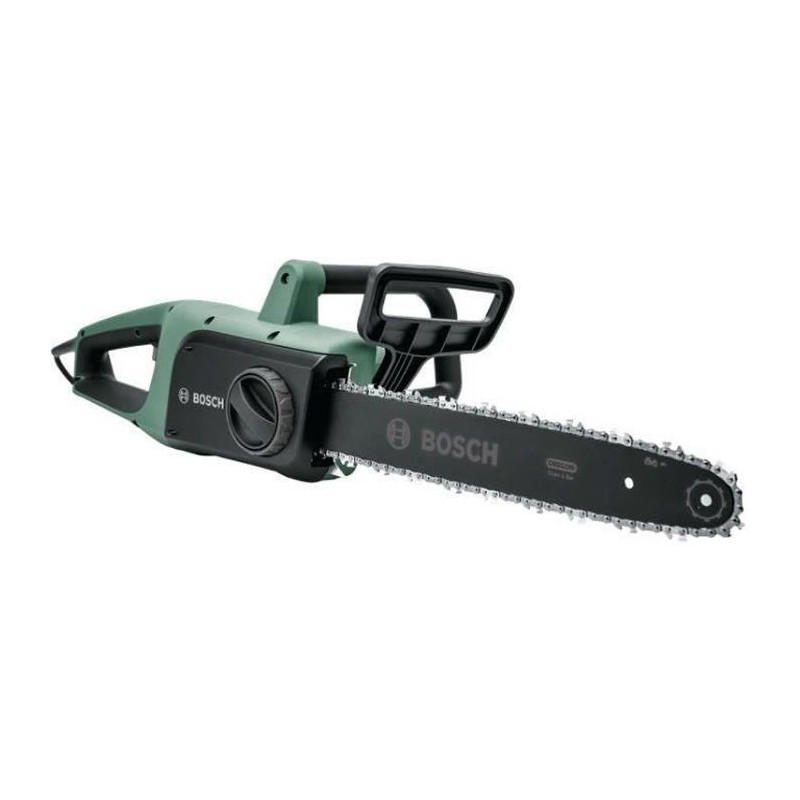 Bosch UniversalChain 40 Chainsaw