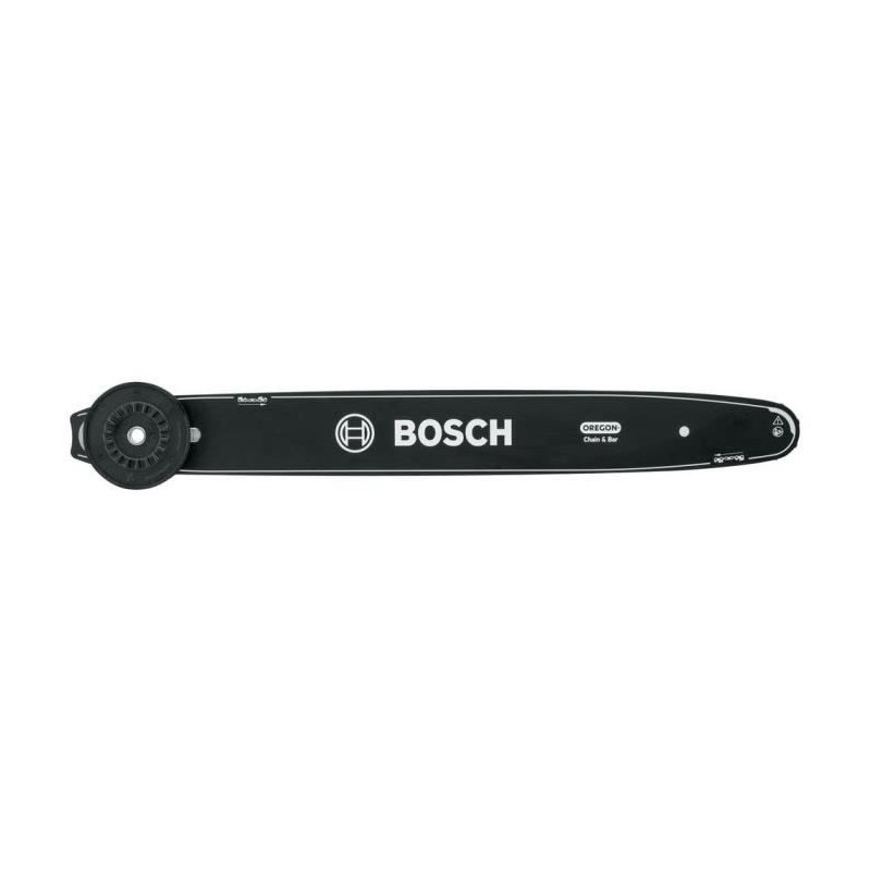 Bosch UniversalChain 40 Chainsaw