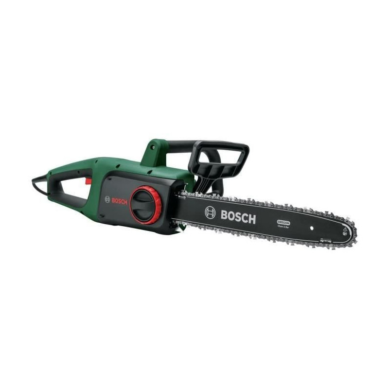 Bosch UniversalChain 40 Chainsaw