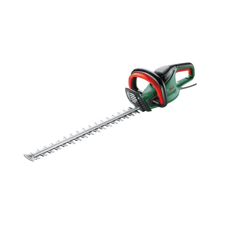 Bosch Universal Hedge Cut 50 hedge trimmer